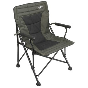 FOTEL MIKADO SKŁADANY (91x61x60cm-max w. 120kg)