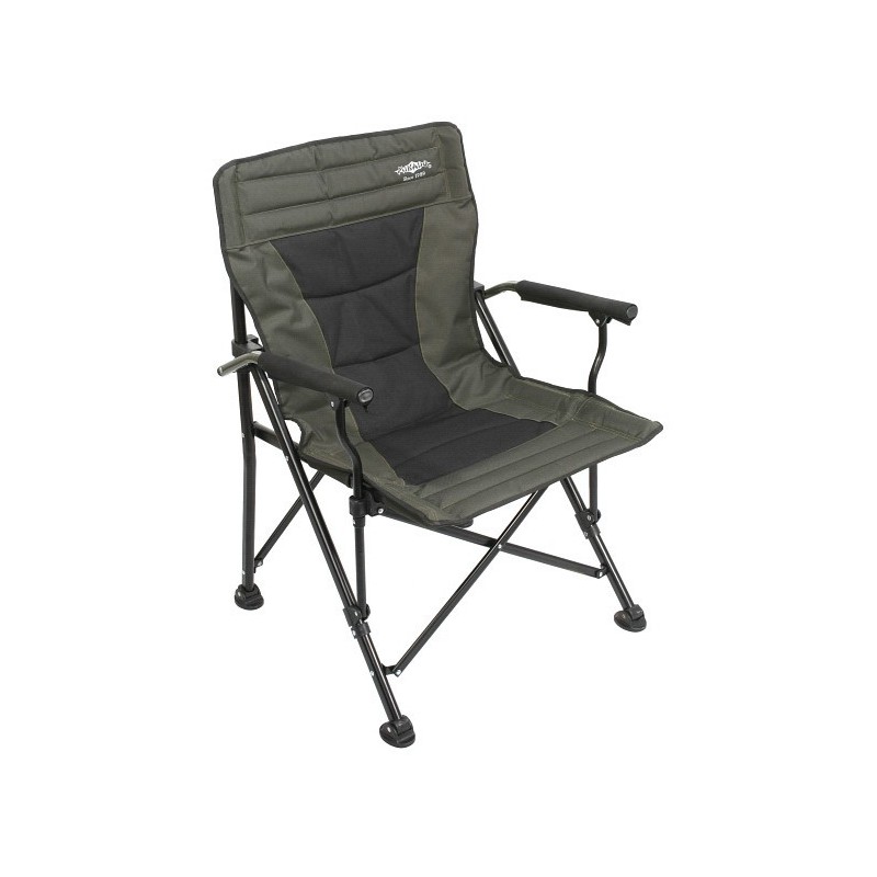 FOTEL MIKADO SKŁADANY (91x61x60cm-max w. 120kg)