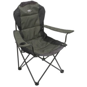 FOTEL MIKADO SKŁADANY (108x92x58cm-max w. 100kg)