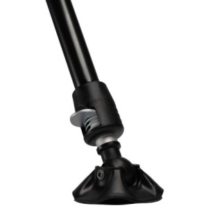 FOTEL MIKADO TERRITORY CHAIR