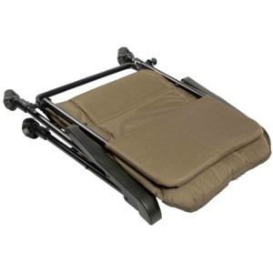 FOTEL MIKADO TERRITORY CHAIR