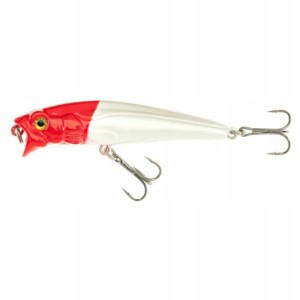 Wobler powierzchniowy POPPER Jaxon Edar 7,5cm 9g VR-XHE075J
