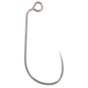 HACZYK MIKADO M-Craft Trout Jig nr 4 - op.10szt.