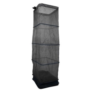 SIATKA MIKADO WYCZYNOWA - BASIC - wym. 50/45cmx400cm