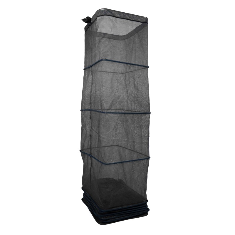 SIATKA MIKADO WYCZYNOWA - BASIC - wym. 50/45cmx400cm