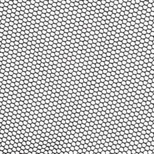 GŁOWA KOSZ PODBIERAKA MIKADO BIG FISH 55/45cm MIĘKKA SIATKA 8/3mm