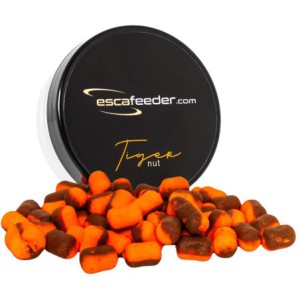 Esca Feeder Wafters TIGER NUT 10mm 50ml