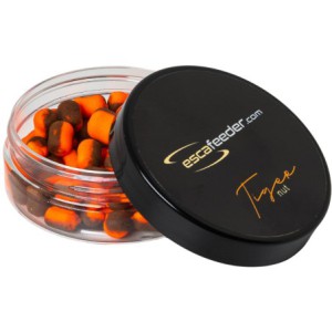 Esca Feeder Wafters TIGER NUT 10mm 50ml