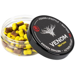 Up Fish Wafters VENOM Big