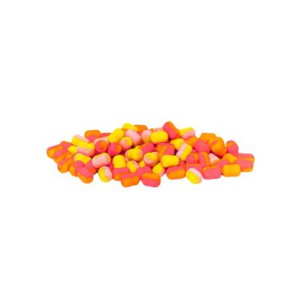 Up Fish Wafters MULBERRY Small morwa