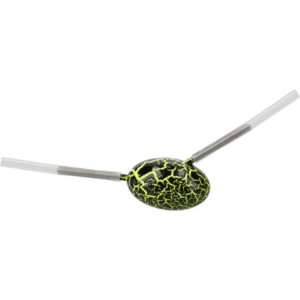 CIĘŻAREK MIKADO CATFISH EASY CHANGE - 150g - FLUO