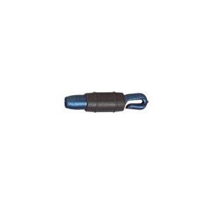 Zaczep do bata STONFO łącznik na szczytówkę 2,30mm