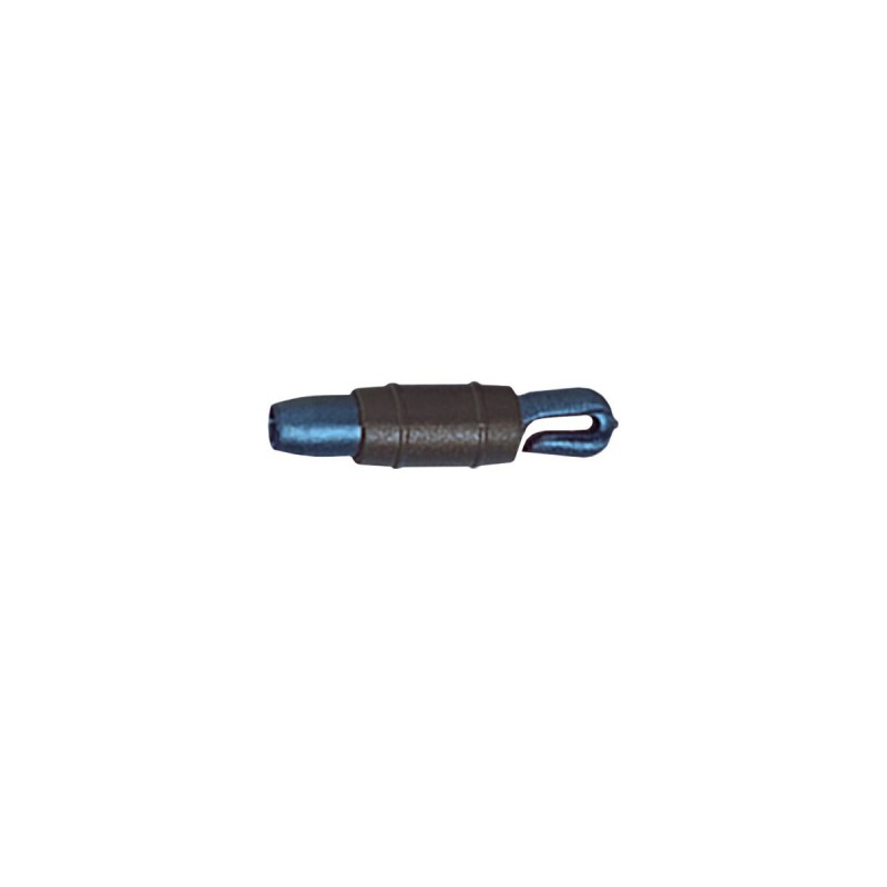 Zaczep do bata STONFO łącznik na szczytówkę 2,30mm