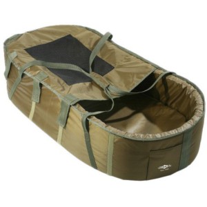 MATA KARPIOWA MIKADO FINE LINER MAT 104x50x22cm