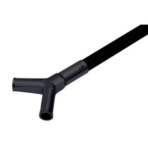 PODBIERAK KARPIOWY MIKADO TERRITORY - 2sec. - 180cm