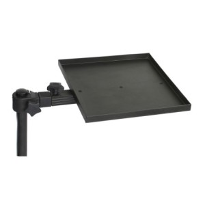 PÓŁKA BOCZNA MIKADO MAŁA - 25x28cm