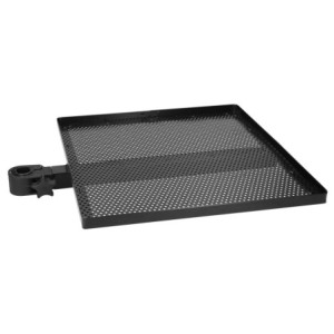 PÓŁKA BOCZNA MIKADO STANDARD - 40x40cm