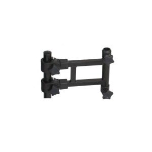 UCHWYT MIKADO NA PARASOL 16cm