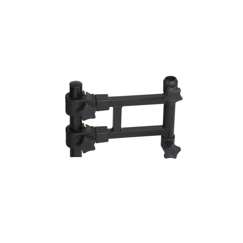 UCHWYT MIKADO NA PARASOL 16cm