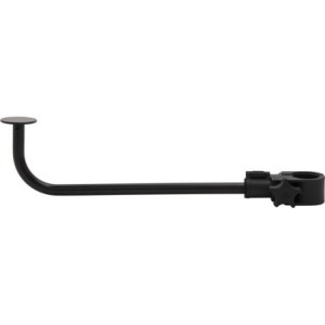 UCHWYT MIKADO WSPORNIK DO PLATFORMY BOCZNEJ - 30cm