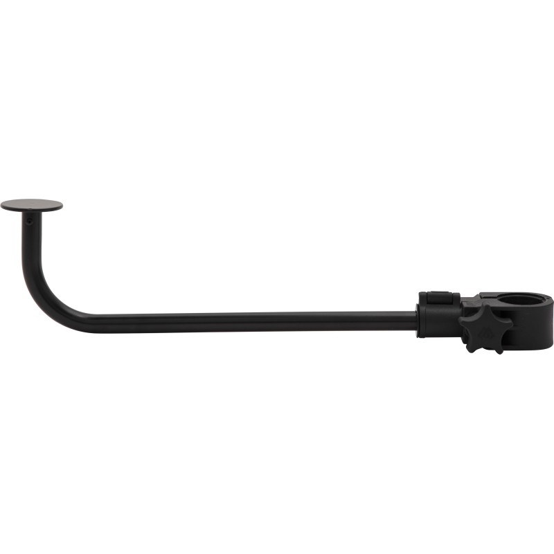 UCHWYT MIKADO WSPORNIK DO PLATFORMY BOCZNEJ - 30cm