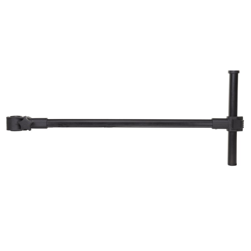 UCHWYT MIKADO FEEDER ARM 50CM