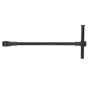 UCHWYT MIKADO FEEDER ARM 20CM