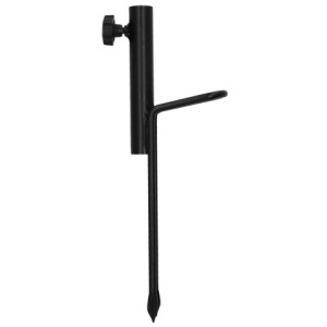 BAZA UCHWYT DO PARASOLA MIKADO AIX-0553