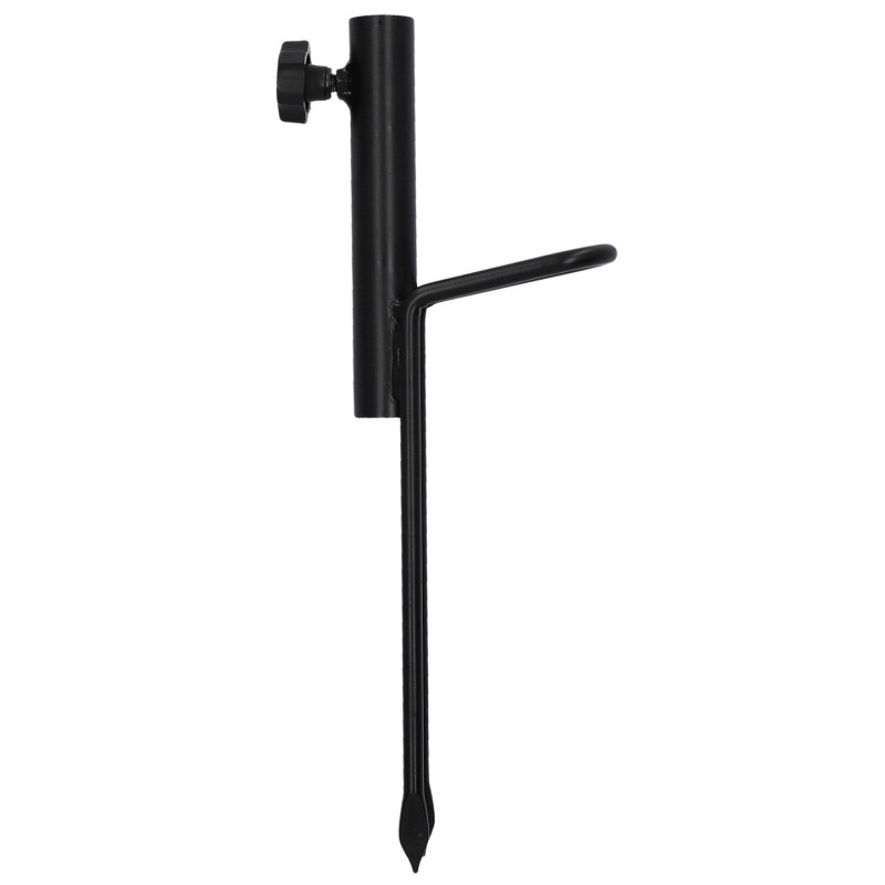 BAZA UCHWYT DO PARASOLA MIKADO AIX-0553