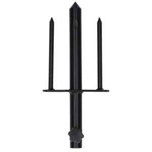 BAZA UCHWYT DO PARASOLA MIKADO AIX-0556