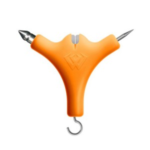 MULTI TOOL MIKADO WIELOFUNKCYJNY