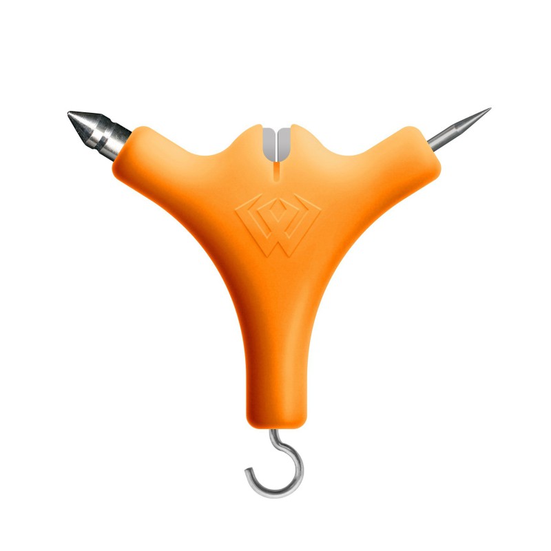 MULTI TOOL MIKADO WIELOFUNKCYJNY