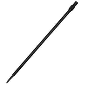 PODPÓRKA TELESKOPOWA MIKADO SCREW POINT - KARPIOWA - 90cm