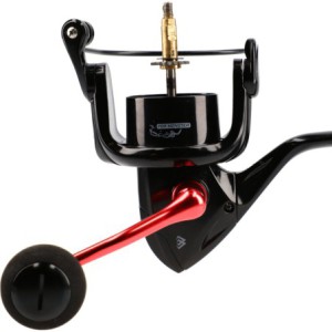 KOŁOWROTEK SUMOWY MIKADO SILUPRO 5009 FD