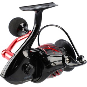 KOŁOWROTEK SUMOWY MIKADO SILUPRO 7009 FD