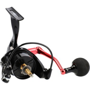 KOŁOWROTEK SUMOWY MIKADO SILUPRO 7009 FD