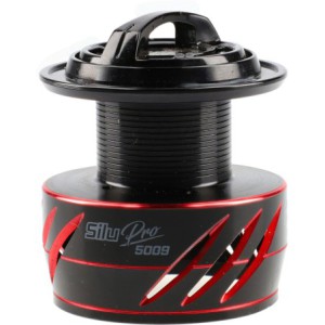 KOŁOWROTEK SUMOWY MIKADO SILUPRO 7009 FD