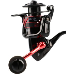 KOŁOWROTEK SUMOWY MIKADO SILUPRO 7009 FD