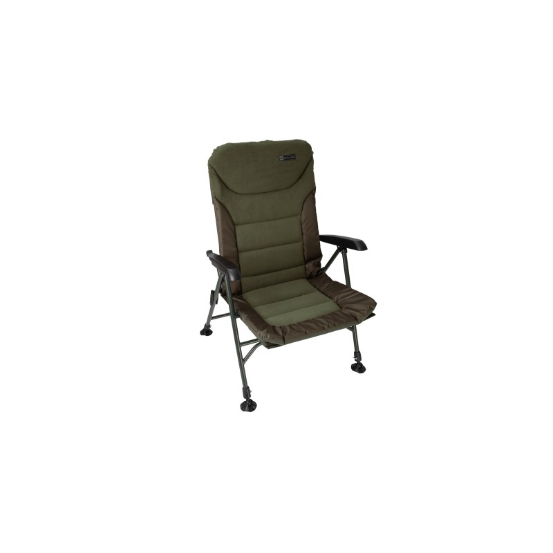FOTEL MIKADO ENCLAVE CHAIR