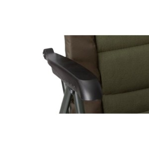 FOTEL MIKADO ENCLAVE CHAIR