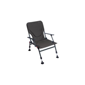 FOTEL MIKADO BASIC CHAIR