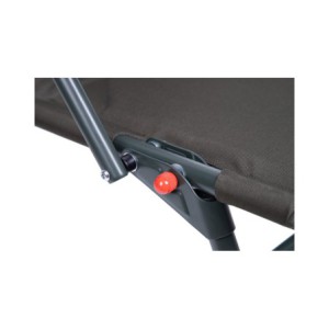 FOTEL MIKADO BASIC CHAIR