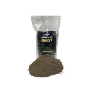 Osmo Method Mix Finest - Marine Dark 800g