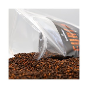Osmo Pellet Furia Method Feeder - 900g