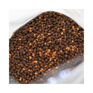 Osmo Pellet Furia Method Feeder - 900g