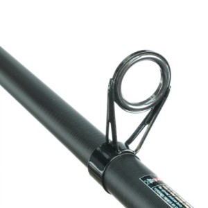 Wędka Robinson Stinger X-Cross Tele Bream 3,30m 20-50g