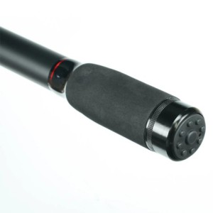 Wędka Robinson Stinger X-Cross Tele Carp 3,00m 30-70g