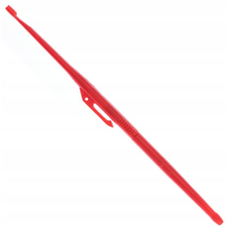 WYPYCHACZ WĘDKARSKI15CM WYCIĄGACZ JAXON