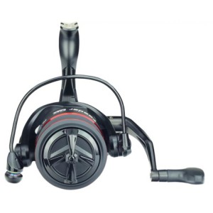 Kołowrotek VDE-Robinson Feeder CMX FD 508