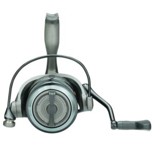 Kołowrotek Robinson Stinger X FD 405